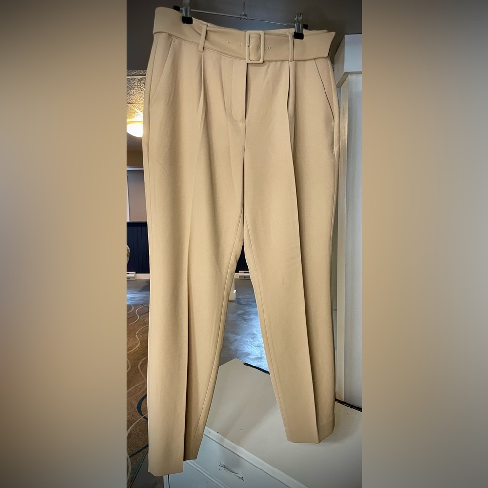 Women's Dresspants